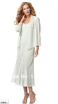 plus size attire black and white plus size dresses in chicago