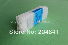 Refillable Ink Cartridge for HP 5500 Large Format Printer