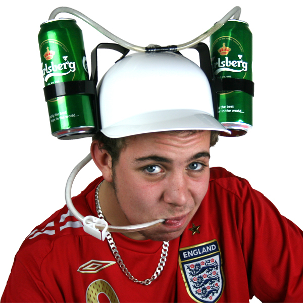 2014-Brasil-Football-World-Cup-Drinking-Cap-Beer-Free-shipping-1piece-Beer-Can-Holder-Helmet-Drinking.jpg