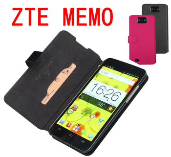 Zte grand memo 2 case offer valid zte grand memo 2 case Phone Xchange Gresham