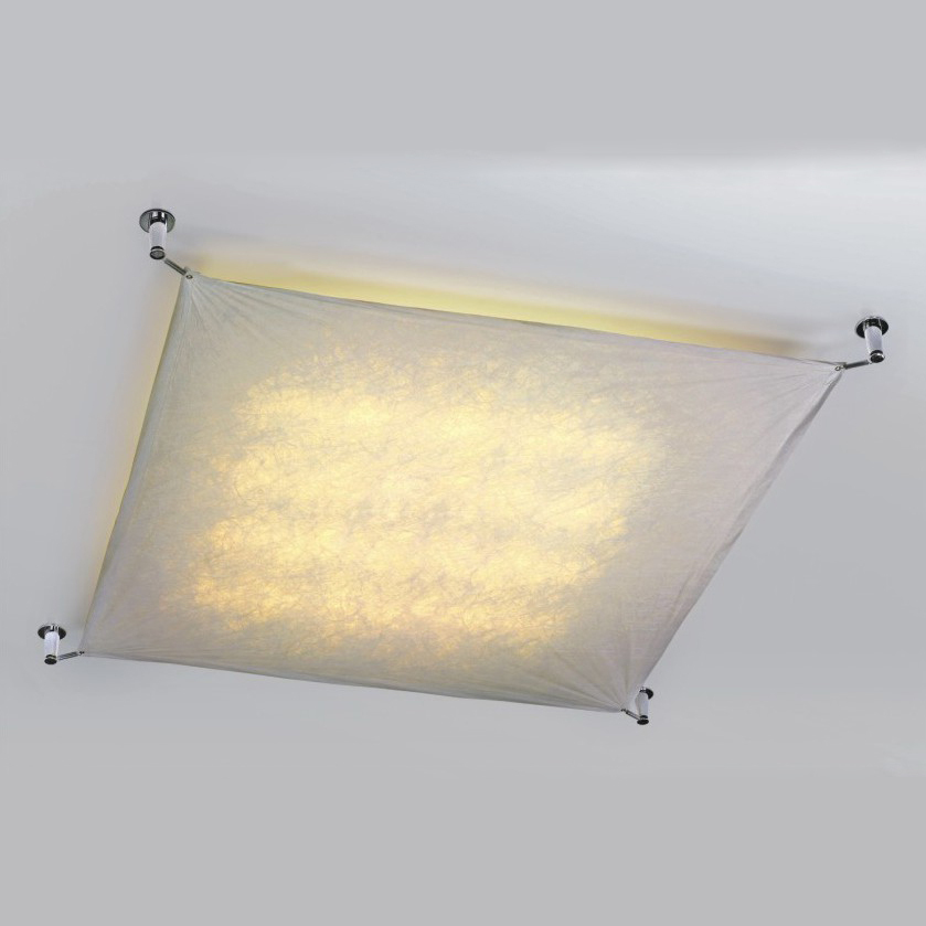 deckenleuchte stoff wohnzimmer: deckenleuchte schlafzimmer stoff ... - Deckenleuchte Schlafzimmer Modern deckenleuchte stoff wohnzimmer: deckenleuchte schlafzimmer stoff ... - Deckenleuchte Schlafzimmer Modern