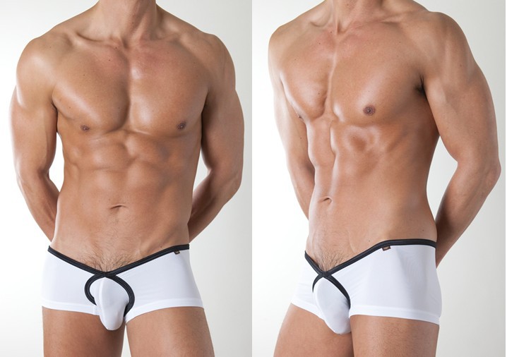Gay guys in briefs, teen amature nipple slip