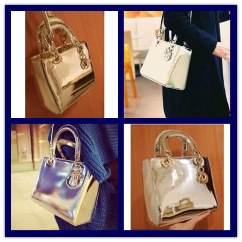 Women bags Kids Mini purse Children Leather Handbags Women Shoulder Bags Girl s Tote Lady s