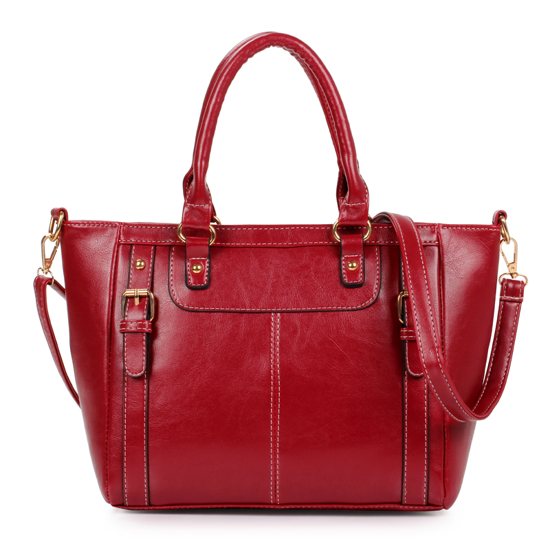 Large cross body bags for school ideas