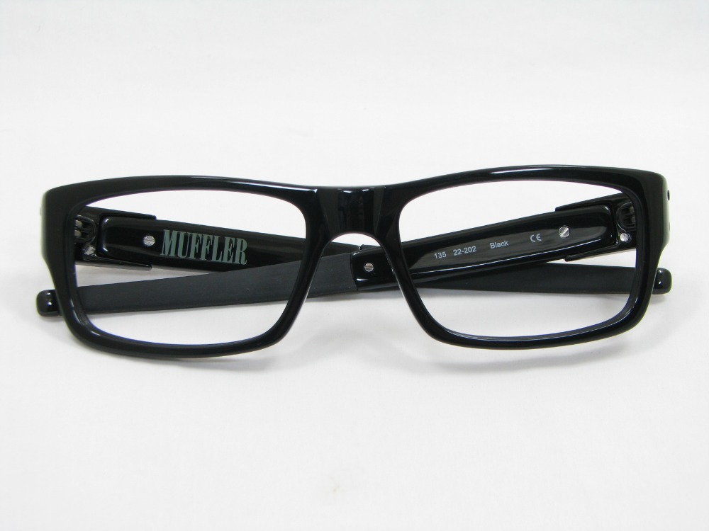 Compare Prices on Specs Eyeglasses- Online Shopping/Buy ...
