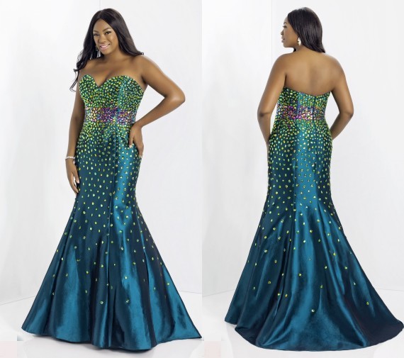 ... Prom Dresses Extra Size Floor Length Long Sweetheart Formal Party
