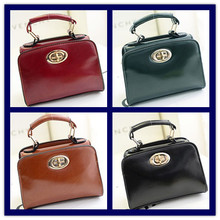 Children Fashion New Bags Girl s PU Leather Bag Woman s Small Size Purse Lady s