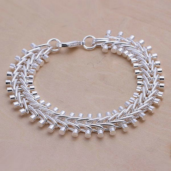 -925-sterling-silver-jewelry-bracelets-bangles-for-women-men-jewelry ...