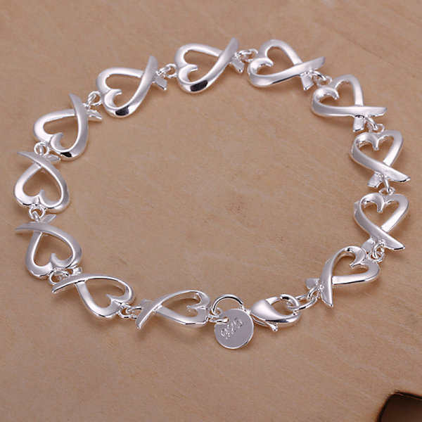 -2014-sterling-silver-jewelry-bracelets-bangles-for-women-men-jewelry ...