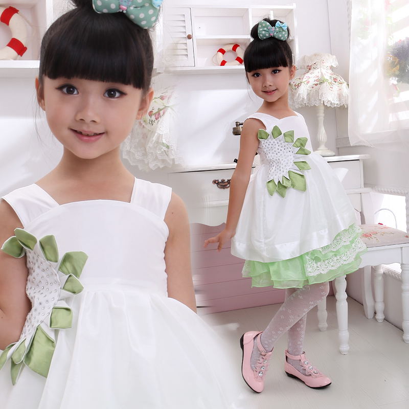 http://i00.i.aliimg.com/wsphoto/v0/1703647146/-font-b-Infant-b-font-dance-clothes-female-child-princess-font-b-dress-b-font.jpg