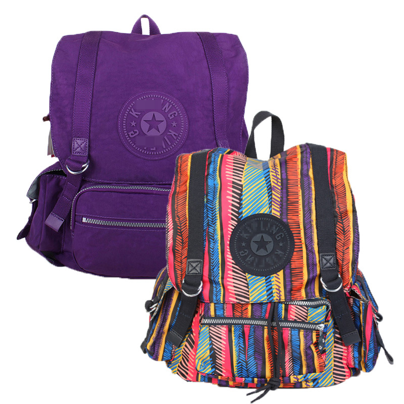 ... -light-weight-bags-school-backpack-women-s-BACKPACKS-children.jpg