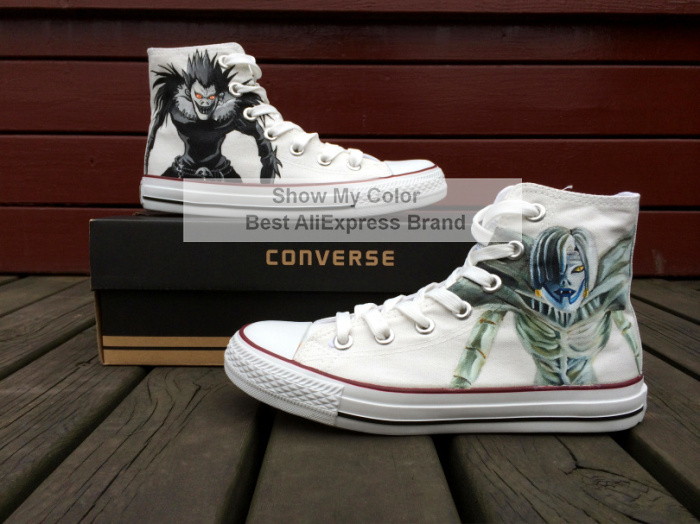 converse shoes for mens 2014