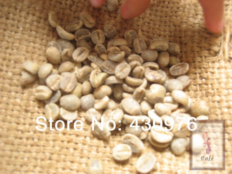 s s cafe chinese yunnan zhaizi 2013 new crop 1lb bag coffee green bean body earthy