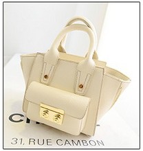 girls handbags Kids bags Shoulder Bags small wallet Ladies Fashion Handbags Kids Designer bags Girls Leather