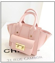 girls handbags Kids bags Shoulder Bags small wallet Ladies Fashion Handbags Kids Designer bags Girls Leather