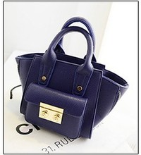 girls handbags Kids bags Shoulder Bags small wallet Ladies Fashion Handbags Kids Designer bags Girls Leather
