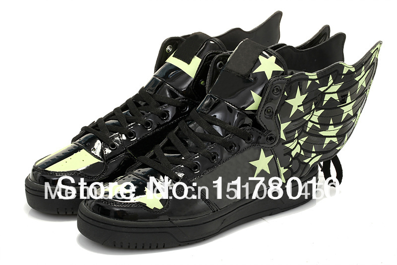 Goedkope Jeremy Scott Schoenen Goedkope Jeremy Scott Schoenen