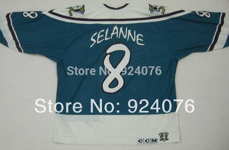 mighty ducks wild wing jersey for sale