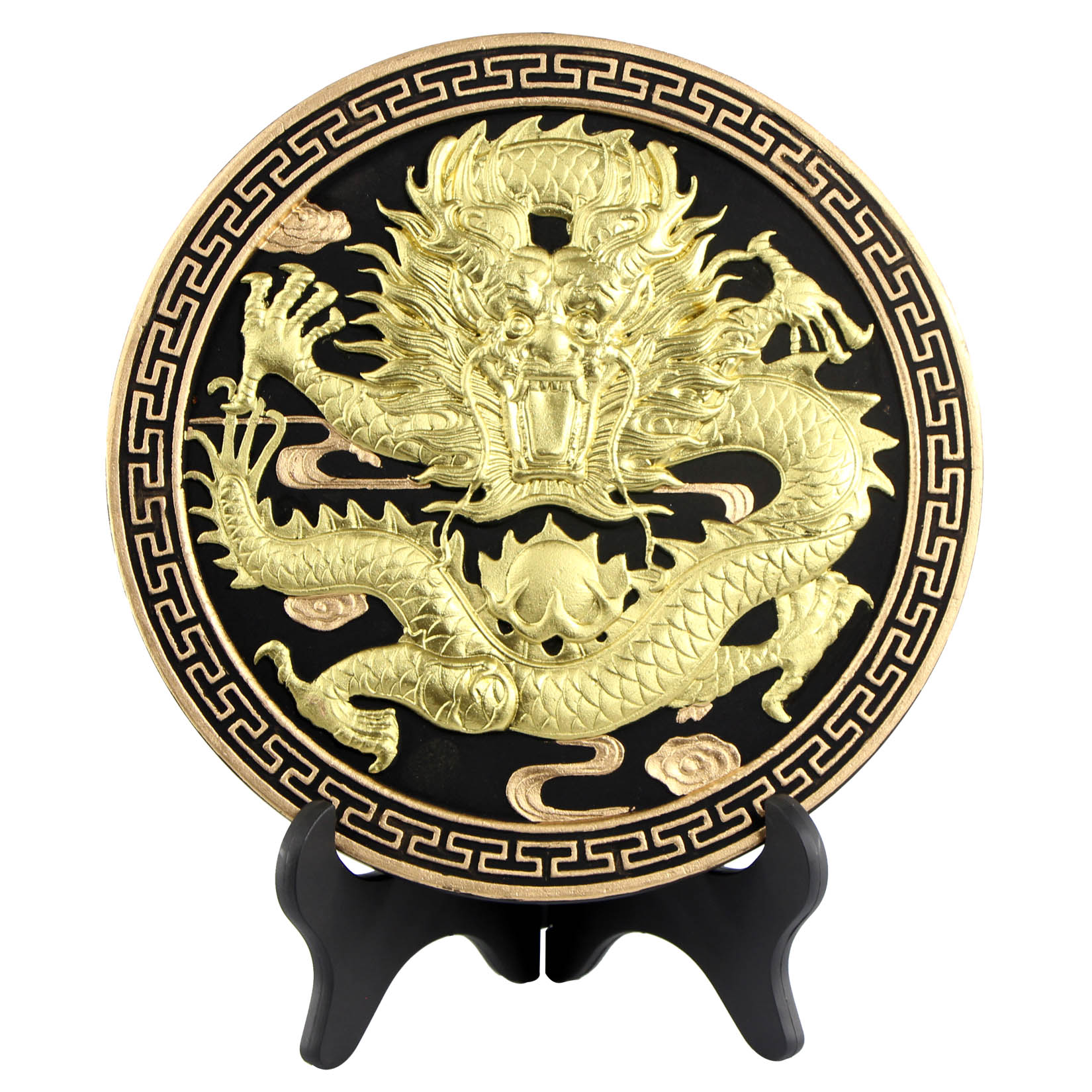 carbon carving crafts home decoration indoor decoration wedding ...