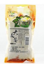 Free shipping Floral Tea Original flavor Damai Cha grain product 100 g bag