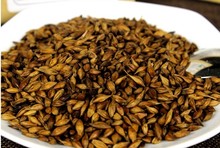 China tea barley tea grain product 400g