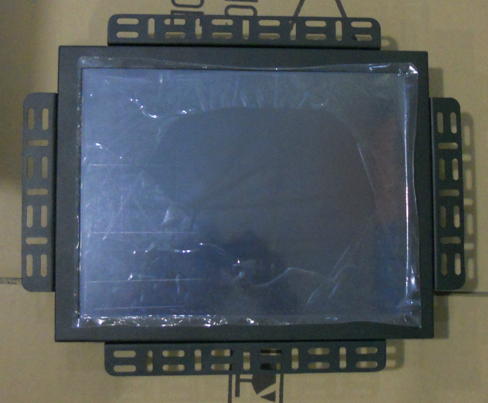 Купить Продажа, 15 «cctv монитор, bnc входа cctv monitor.hdmi ввода ...