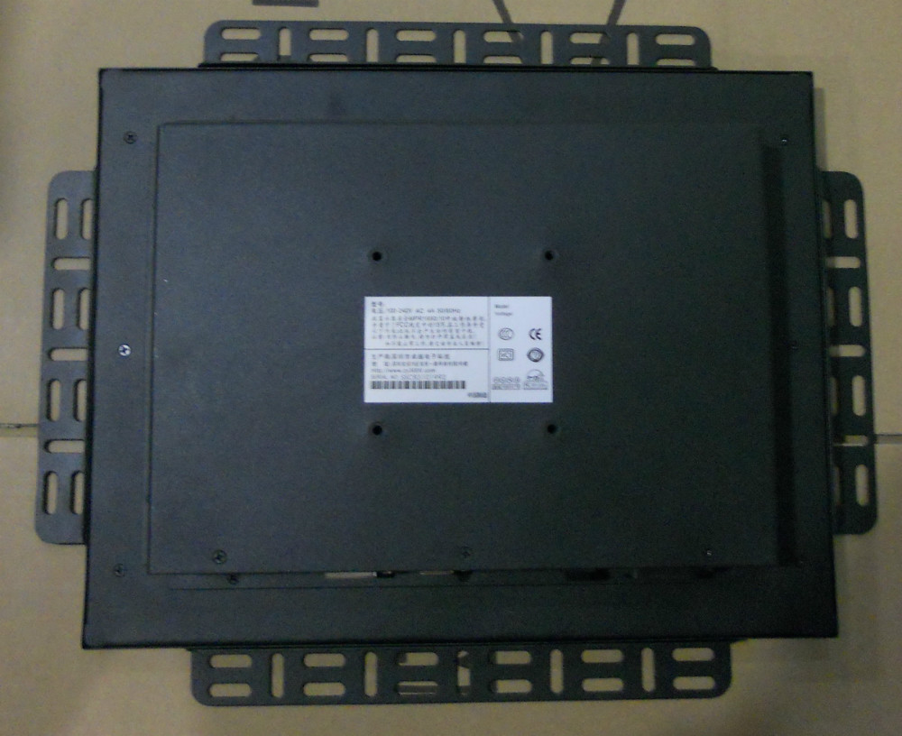 Купить Продажа, 15 «cctv монитор, bnc входа cctv monitor.hdmi ввода ...