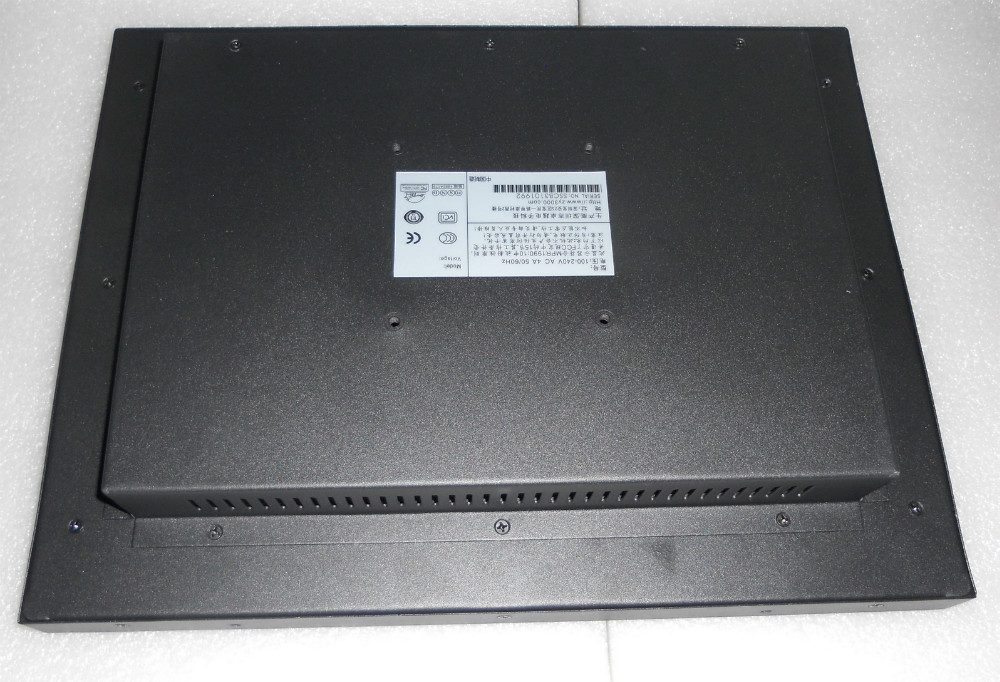 Купить Продажа, 15 «cctv монитор, bnc входа cctv monitor.hdmi ввода ...