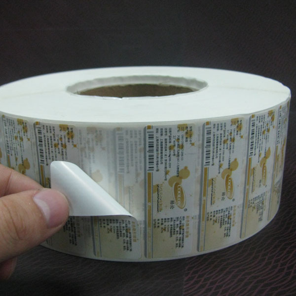 cheap custom paper term cheap custom paper term