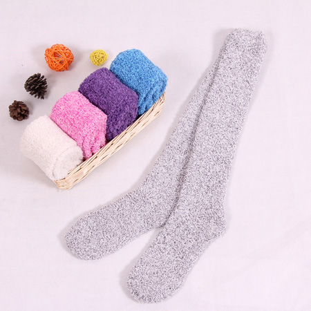 Popular Fluffy Bed Socks Aliexpress