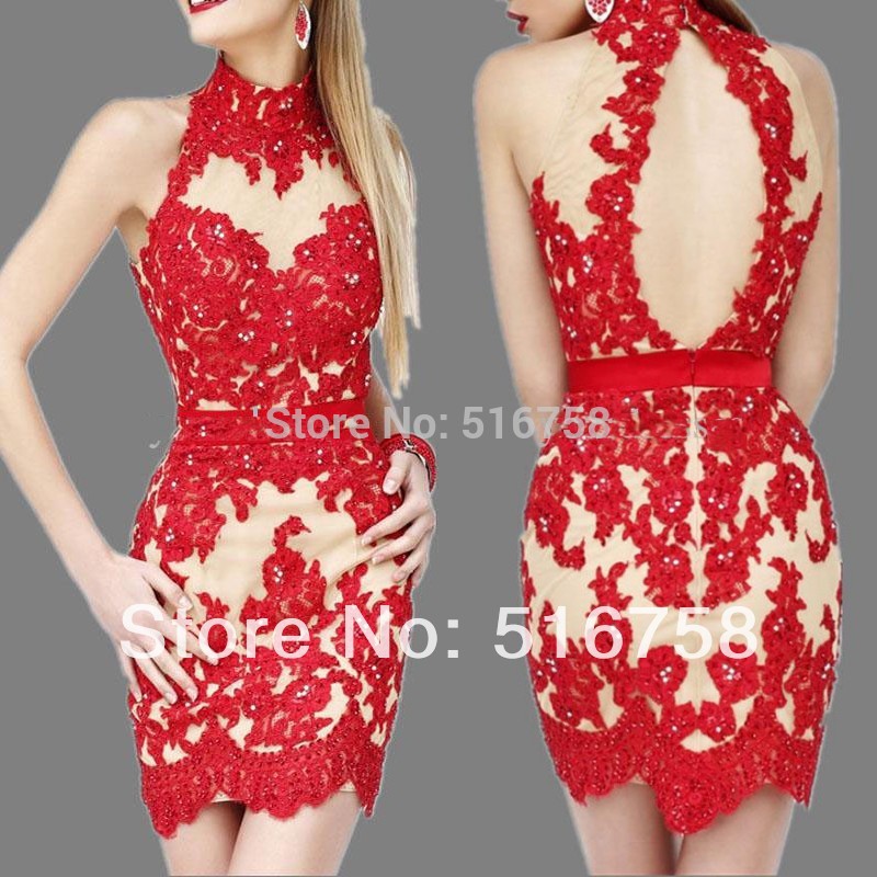 ... Dress Cheap Beaded Prom Dresses Size 0 Free Shipping(China (Mainland