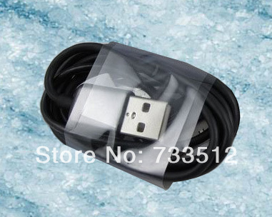 Купить HotSync разъем usb выдвижной данных кабель для ipod в интернет ...
