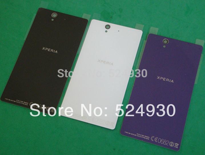     Sony Xperia Z L36H LT36 L36           DHL / EMS
