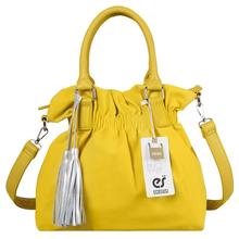 2014 handbag for sale ladies handbags women handbag leather shoulder bags messenger bags for women wholesale handbags