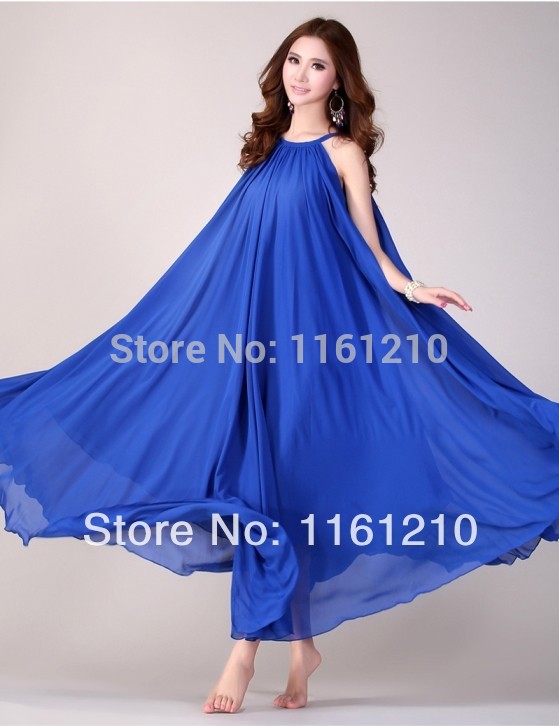 Plus Size Wedding Royal Blue Prom Find Great Deals On Ebay For Royal Blue Plus Size Dress Maxi Formal Wedding