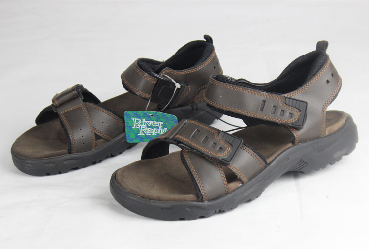 Cheap Dress Thong Sandals