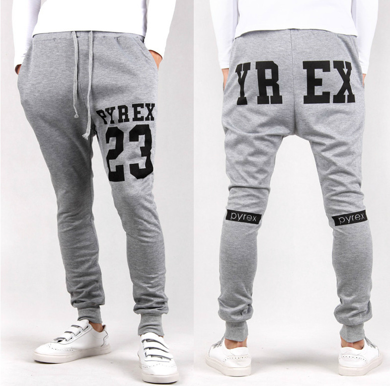New-2014-Mens-font-b-Joggers-b-font-Fashion-font-b-Low-b-font-Drop-font.jpg