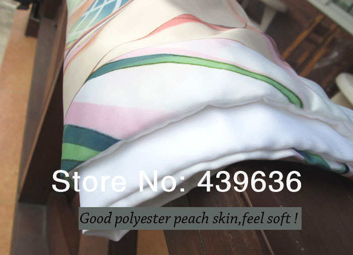 Купить dakimakura аниме Тело обнимать хентай подушка случае 50x150cm ...