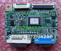 60 days warranty Original driver board BN41-01172A for Samsung 2243BWPLUS 2243BW+