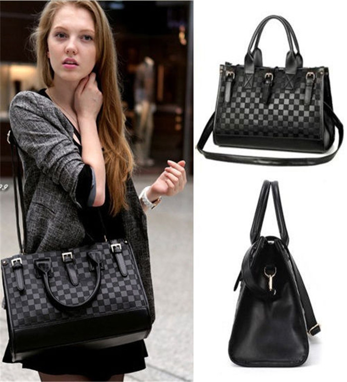 ... Leather-Handbags-Women-s-Designer-Brand-Vintage-Crossbody-Shoulder.jpg