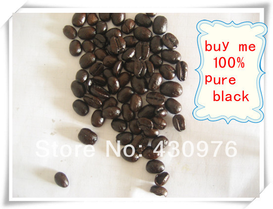 s s cafe wholesales Hainan xinglong coffee 5lb box 100 pure Dargo caramel body strong