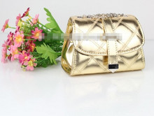  Children s girls mini Shoulder Bags Kid s Korean Bag Girl s Leather Handbags Kids