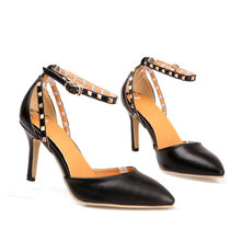 2014 new female summer shoes Women Pumps Platform High Heels Sexy Party Wedding Shoes women Pumps size 34-39