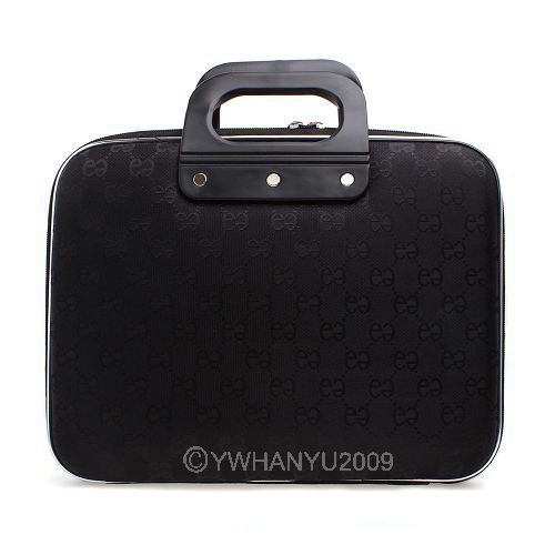 12 inch CooSkin grain laptop bags computer bags cases new 83507 83508