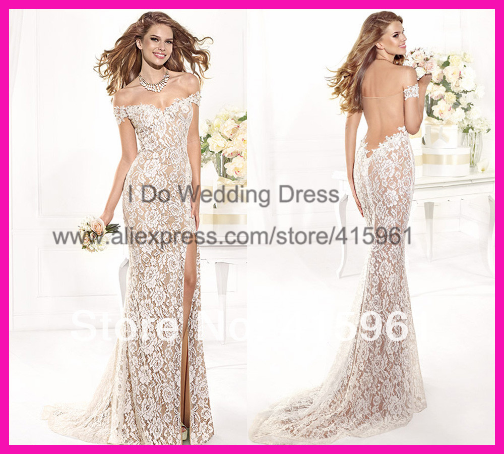 ... Lace-Backless-Side-Slit-Off-The-Shoulder-Long-Evening-Dresses-Prom.jpg