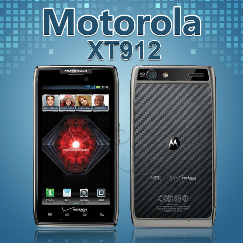 i00.i.aliimg.com/wsphoto/v0/1715266304_1/Original-Motorola-DROID-RAZR-XT912-Android-phone-4-3-INCH-Dual-Core-ROM-16GB-8-0MP.jpg