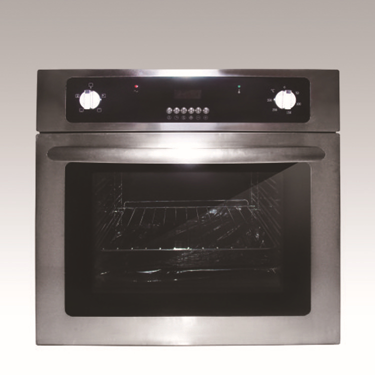 Intelligent kitchen home appliance high capacity multi function Intelligent kitchen home appliance high capacity multi function