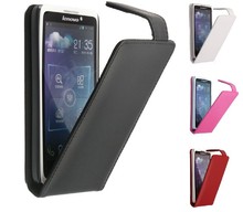 Fashion Doornoon Leather Case For Lenovo S890 Pouch Cover Bag Best Gift Flip Cellphone Cases Retail Packing