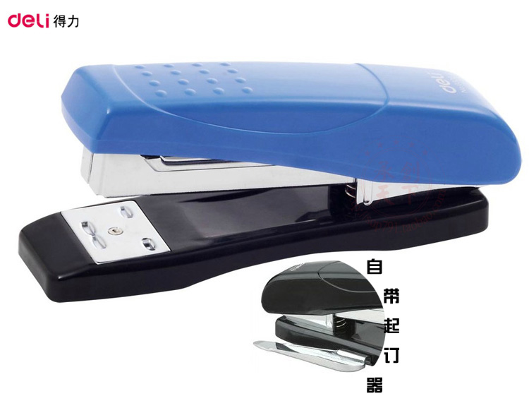 Bind Book Staples 12 Belt Staple Binding