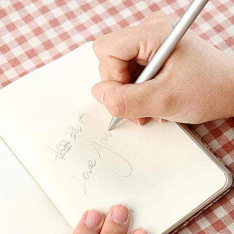 Create Writing Paper